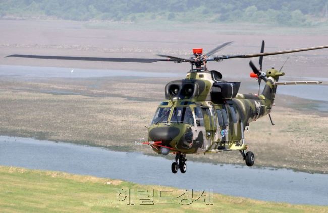 [사진=헤럴드경제DB]