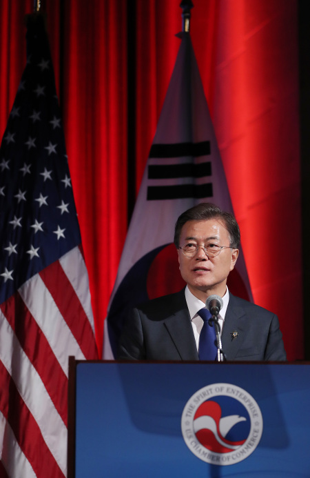 [사진제공=연합뉴스]
