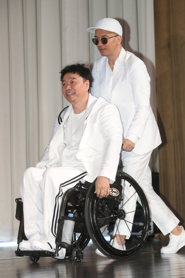 (Yonhap)