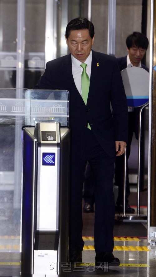 [사진=박해묵 기자/mook@heraldcorp.com]
