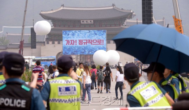 [사진=정희조 기자/checho@heraldcorp.com]
