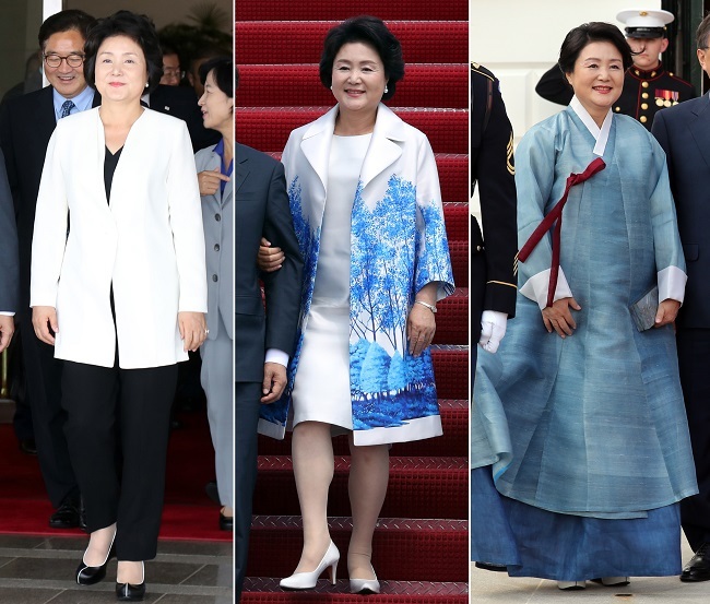 (Yonhap)