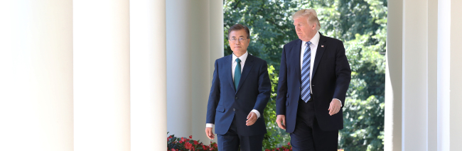 (Yonhap)