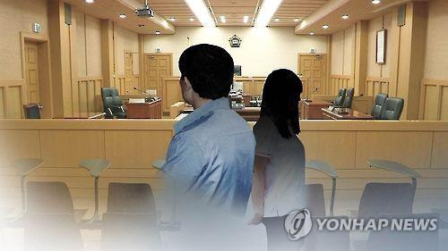 (사진=연합뉴스)