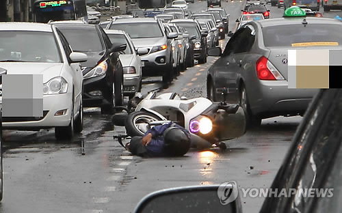 (사진=연합뉴스)