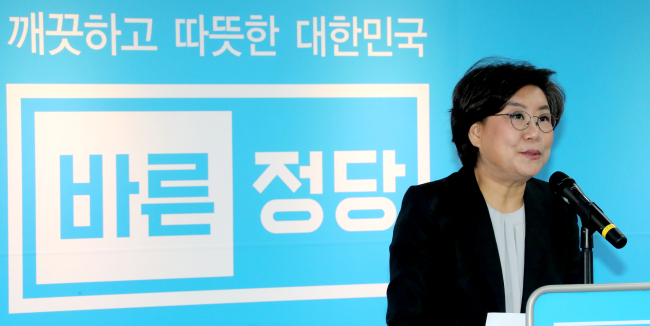 [사진제공=연합뉴스]
[사진제공=연합뉴스]
