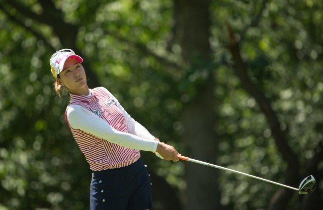 (Yonhap)