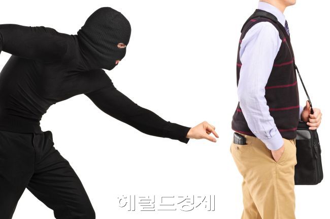 [헤럴드경제DB]
[헤럴드경제DB]