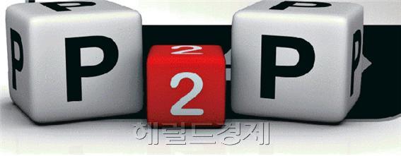 [사진=헤럴드경제DB]