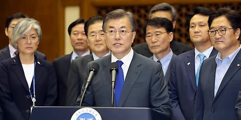 (Yonhap)