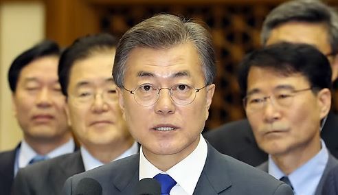 (Yonhap)