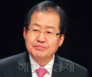 [사진=헤럴드경제DB]