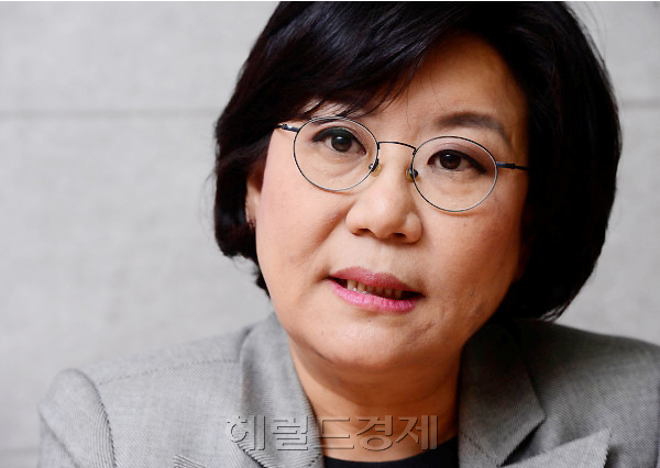 [사진=헤럴드경제DB]