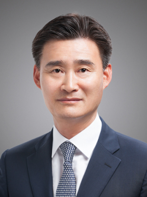 유지창 홈앤서비스 대표