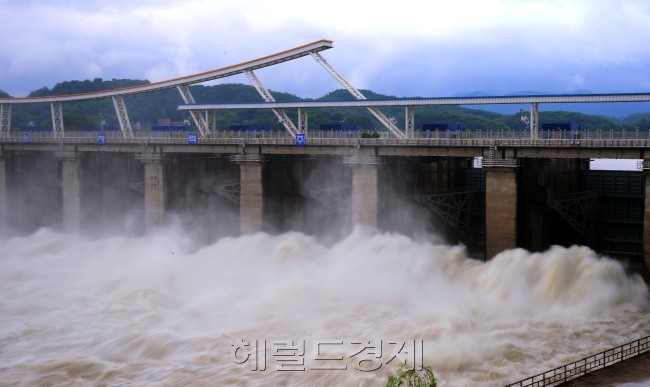 [사진=이상섭 기자/babtong@heraldcorp.com]
