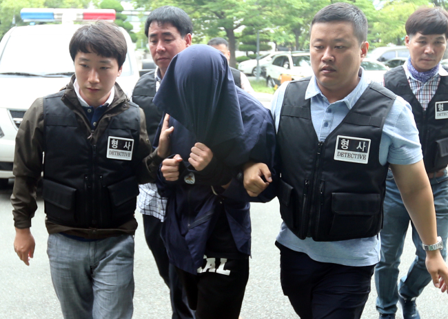 (Yonhap)
