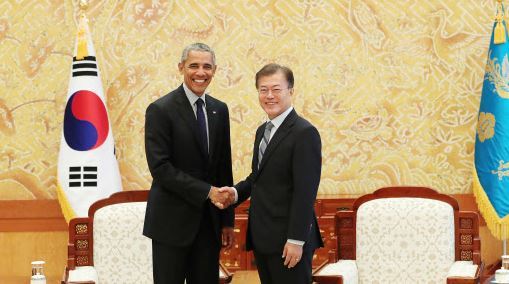 (Yonhap)