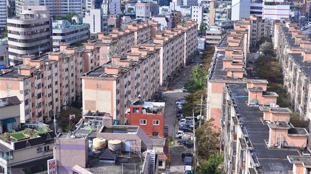 [사진=헤럴드경제DB]