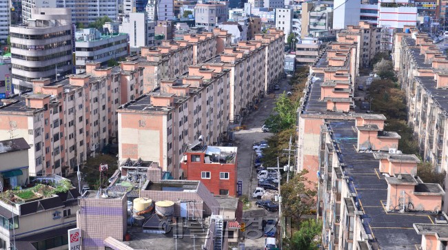 [사진=헤럴드경제DB]