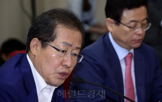 [사진=박해묵 기자/mook@heraldcorp.com]