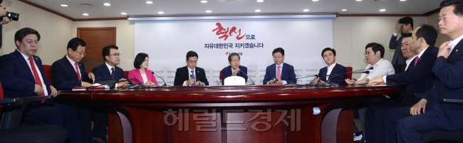[사진=박해묵 기자/mook@heraldcorp.com]