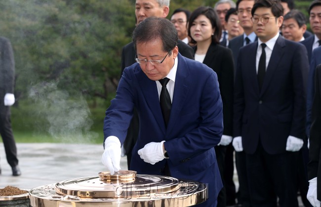 [사진=박해묵 기자/mook@heraldcorp.com]