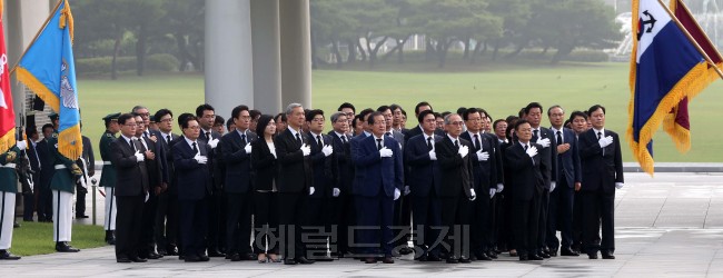 [사진=박해묵 기자/mook@heraldcorp.com]