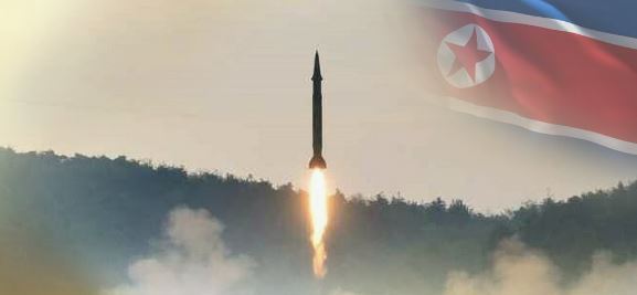 (Yonhap)