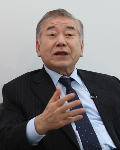 [사진제공=연합뉴스]