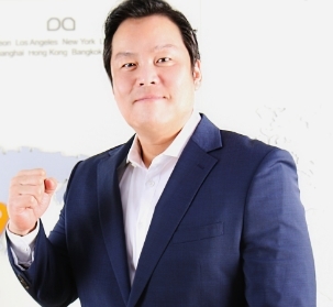 이범택 디딤 대표