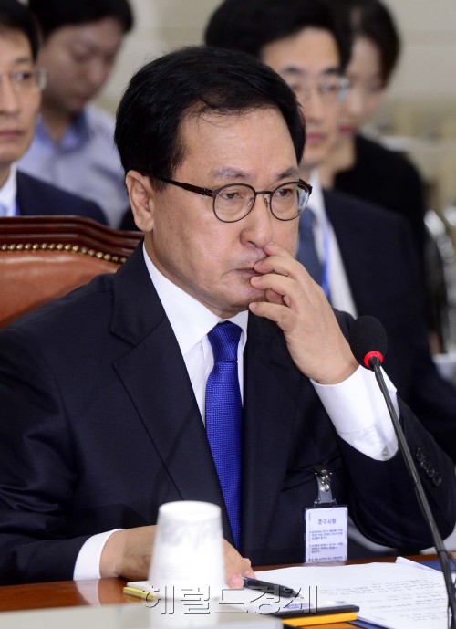 [사진=박해묵 기자/mook@heraldcorp.com]