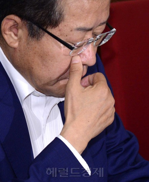 [사진=박해묵 기자/mook@heraldcorp.com]
