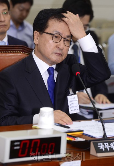 [사진=박해묵 기자/mook@heraldcorp.com]