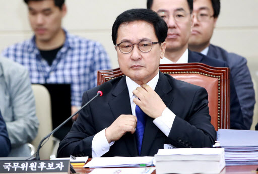 [사진제공=연합뉴스]