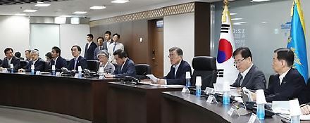 (Yonhap)