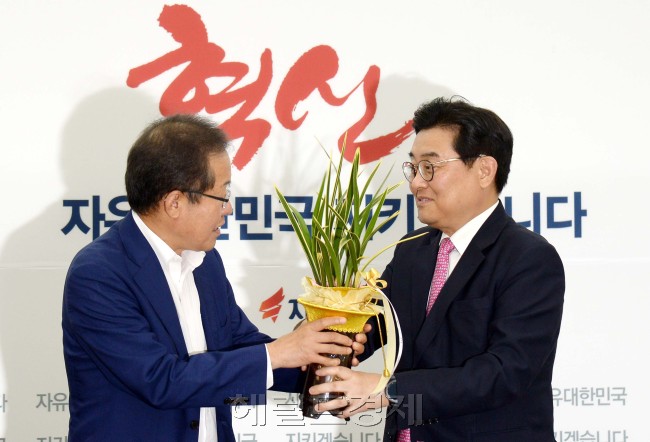[사진=박해묵 기자/mook@heraldcorp.com]