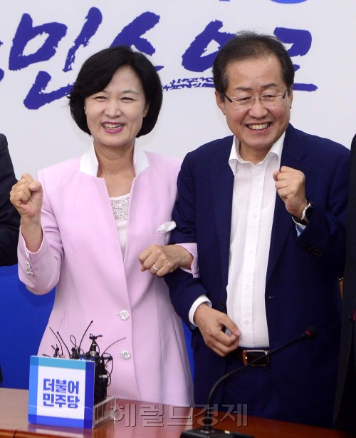 [사진=박해묵 기자/mook@heraldcorp.com]