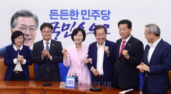 [사진=박해묵 기자/mook@heraldcorp.com]