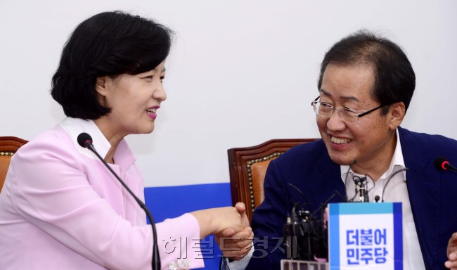 [사진=박해묵 기자/mook@heraldcorp.com]