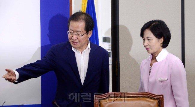 [사진=박해묵 기자/mook@heraldcorp.com]