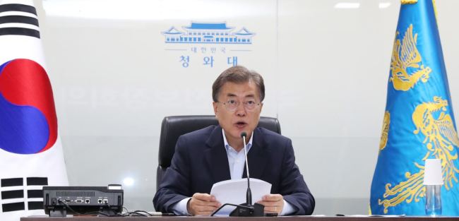 (Yonhap)