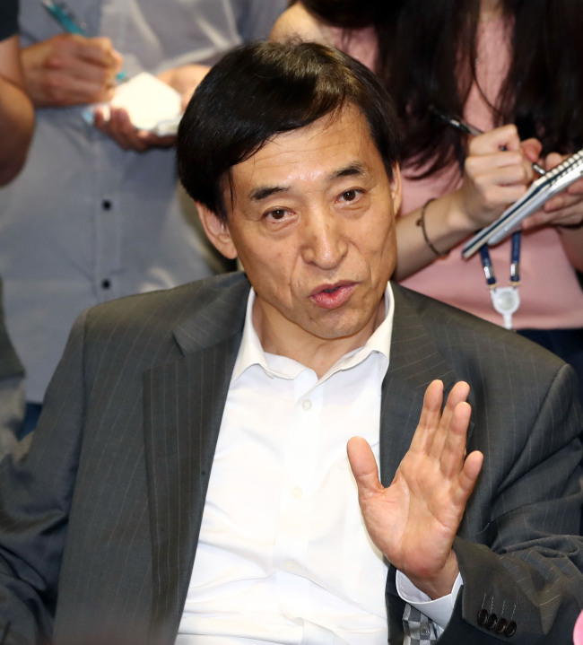 (Yonhap)