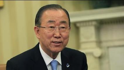 (Yonhap)