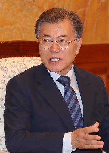 (Yonhap)