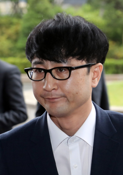 [사진제공=연합뉴스]