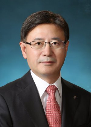 주택금융공사 김재천 사장