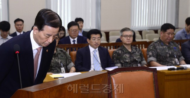 [사진=박해묵 기자/mook@heraldcorp.com]