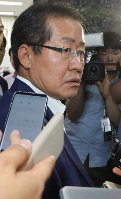 [사진제공=연합뉴스]