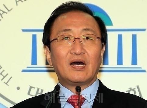 [사진=헤럴드경제DB]