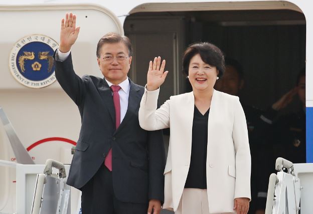(Yonhap)